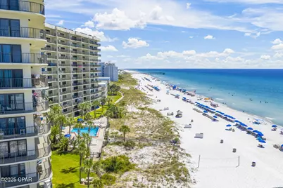 4715 Thomas Drive #310A, Panama City, FL 32408 - Photo 56