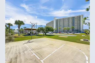 4715 Thomas Drive #310A, Panama City, FL 32408 - Photo 38