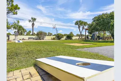 4715 Thomas Drive #310A, Panama City, FL 32408 - Photo 36