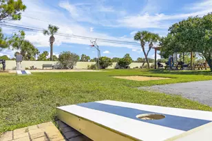 4715 Thomas Dr, Panama City, FL 32408 - Photo 36