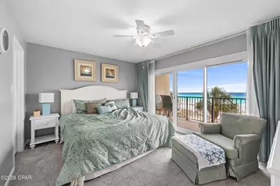 4715 Thomas Drive #310A, Panama City, FL 32408 - Photo 20