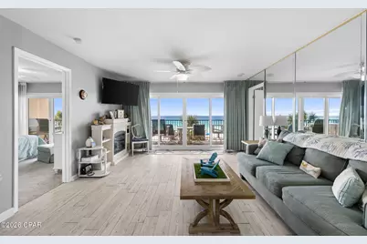 4715 Thomas Drive #310A, Panama City, FL 32408 - Photo 6