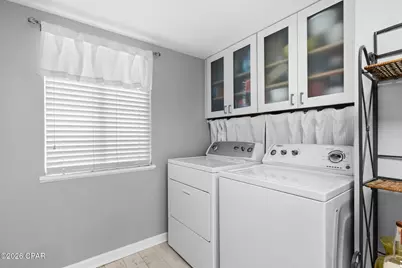 4715 Thomas Drive #310A, Panama City, FL 32408 - Photo 24