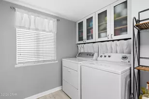4715 Thomas Dr, Panama City, FL 32408 - Photo 24