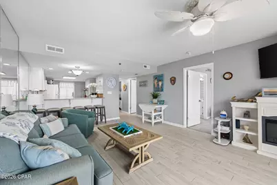 4715 Thomas Drive #310A, Panama City, FL 32408 - Photo 8