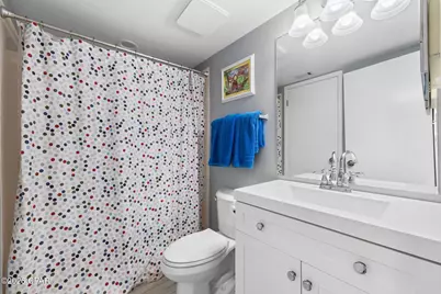4715 Thomas Drive #310A, Panama City, FL 32408 - Photo 18