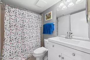 4715 Thomas Dr, Panama City, FL 32408 - Photo 18