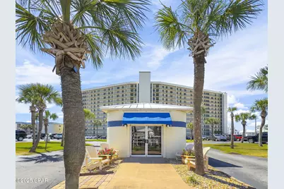 4715 Thomas Drive #310A, Panama City, FL 32408 - Photo 42
