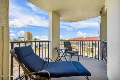4715 Thomas Drive #310A, Panama City, FL 32408 - Photo 34