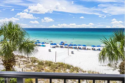 4715 Thomas Drive #310A, Panama City, FL 32408 - Photo 32