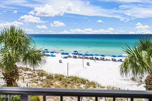 4715 Thomas Dr, Panama City, FL 32408 - Photo 32