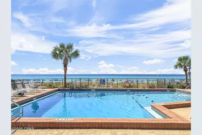 4715 Thomas Drive #310A, Panama City, FL 32408 - Photo 28