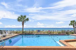4715 Thomas Dr, Panama City, FL 32408 - Photo 28