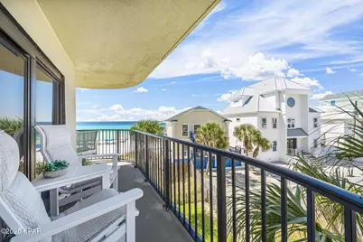 4715 Thomas Drive #310A, Panama City, FL 32408 - Photo 26