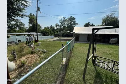 2062 Dollar Lane, Sneads, FL 32460 - Photo 26