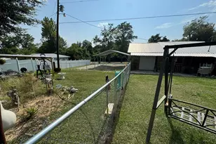 2062 Dollar Ln, Sneads, FL 32460 - Photo 26