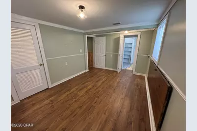 2062 Dollar Lane, Sneads, FL 32460 - Photo 18