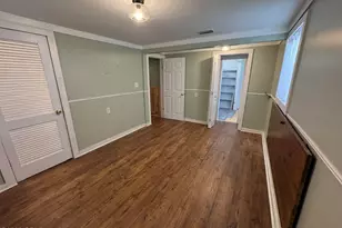 2062 Dollar Ln, Sneads, FL 32460 - Photo 18