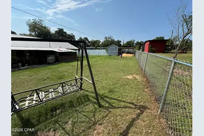 2062 Dollar Lane, Sneads, FL 32460 - Photo 28
