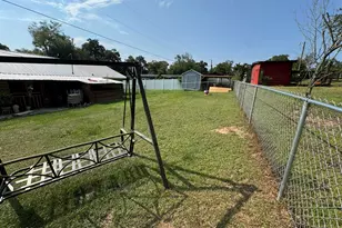 2062 Dollar Ln, Sneads, FL 32460 - Photo 28