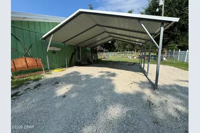 2062 Dollar Lane, Sneads, FL 32460 - Photo 30