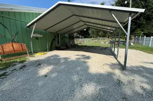 2062 Dollar Ln, Sneads, FL 32460 - Photo 30
