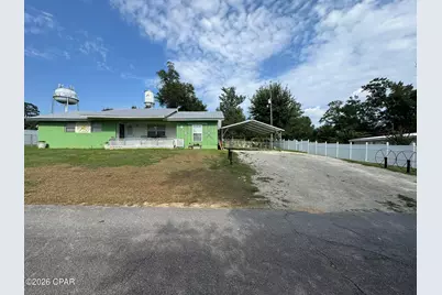 2062 Dollar Lane, Sneads, FL 32460 - Photo 2