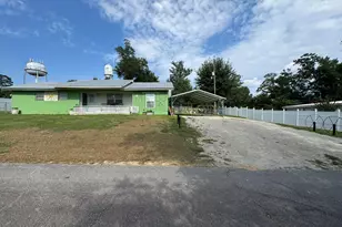 2062 Dollar Ln, Sneads, FL 32460 - Photo 2
