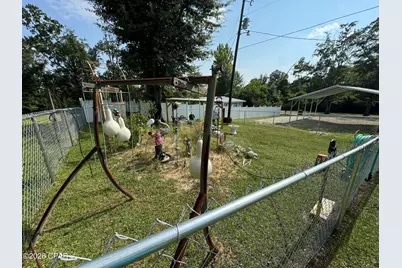 2062 Dollar Lane, Sneads, FL 32460 - Photo 24
