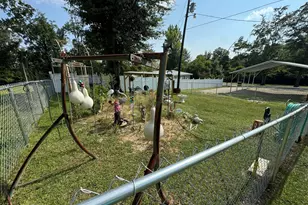 2062 Dollar Ln, Sneads, FL 32460 - Photo 24