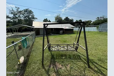 2062 Dollar Lane, Sneads, FL 32460 - Photo 26