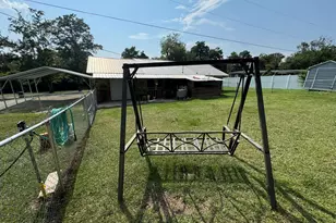 2062 Dollar Ln, Sneads, FL 32460 - Photo 26