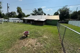 2062 Dollar Ln, Sneads, FL 32460 - Photo 30