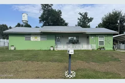 2062 Dollar Lane, Sneads, FL 32460 - Photo 1