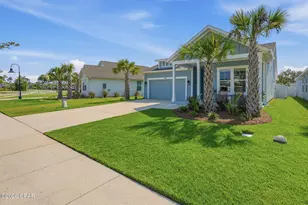 450 Locksley Dr, Panama City Beach, FL 32407 - Photo 4