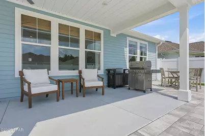 450 Locksley Drive, Panama City Beach, FL 32407 - Photo 20