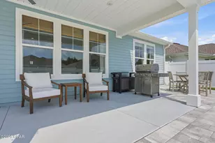 450 Locksley Dr, Panama City Beach, FL 32407 - Photo 20