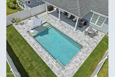 450 Locksley Drive, Panama City Beach, FL 32407 - Photo 22