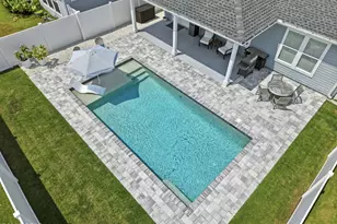 450 Locksley Dr, Panama City Beach, FL 32407 - Photo 22
