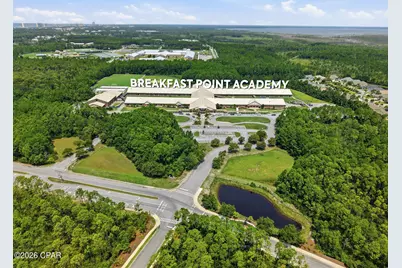 450 Locksley Drive, Panama City Beach, FL 32407 - Photo 40