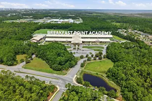 450 Locksley Dr, Panama City Beach, FL 32407 - Photo 40
