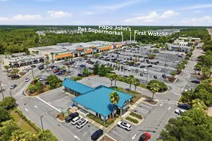 450 Locksley Dr, Panama City Beach, FL 32407 - Photo 46