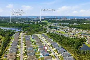 450 Locksley Dr, Panama City Beach, FL 32407 - Photo 46