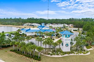 8831 Attitude Ave, Panama City Beach, FL 32413 - Photo 42