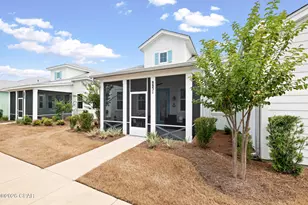 8831 Attitude Ave, Panama City Beach, FL 32413 - Photo 2