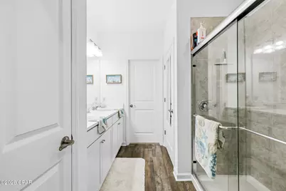 8831 Attitude Avenue, Panama City Beach, FL 32413 - Photo 14