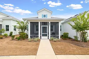 8831 Attitude Ave, Panama City Beach, FL 32413 - Photo 1