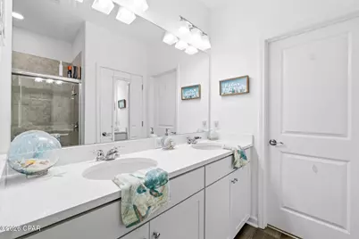 8831 Attitude Avenue, Panama City Beach, FL 32413 - Photo 16