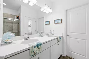 8831 Attitude Ave, Panama City Beach, FL 32413 - Photo 16