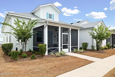 8831 Attitude Avenue, Panama City Beach, FL 32413 - Photo 22
